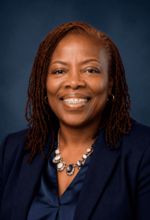 Debra Wright